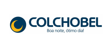 Logo do CD Estoque
